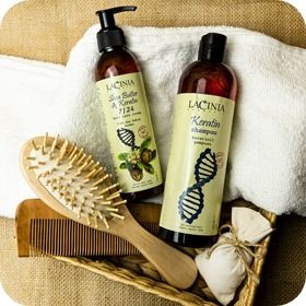 lacinia-keratin-shampoo