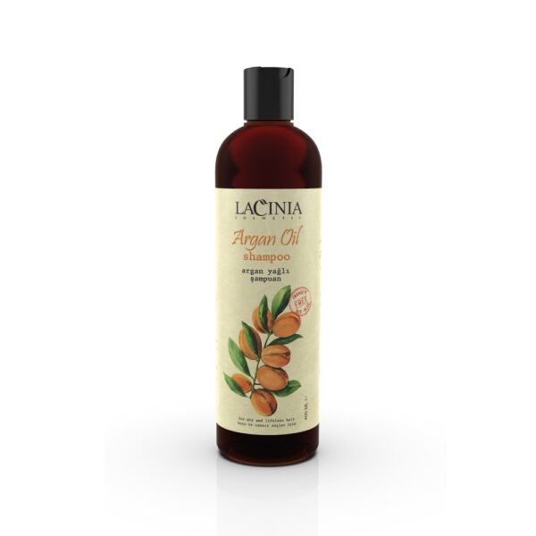 argan-oil-shampoo