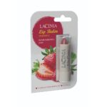 STRAWBERRY-LIP-BALM