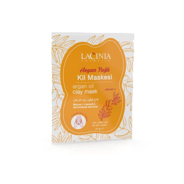 argan-oil-facemask