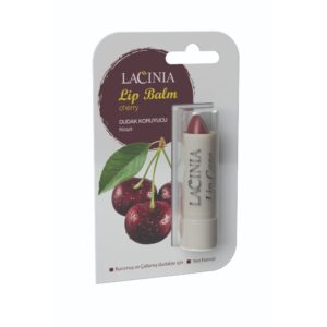 cherry-lip-balm