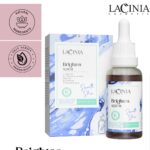 BRIGHTEN SERUM