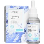 Lightening Serum